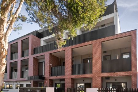 Brand New Three Bedroom Apartments from $795.00 per week. - Photo 4