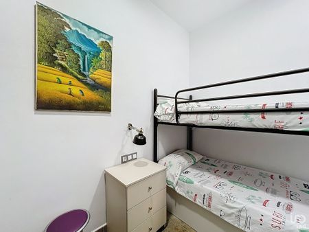 Piso 3 habitaciones de 80 m² en Rincón de la Victoria (29730) - Photo 5