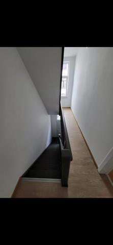 Appartement te huur - Foto 4