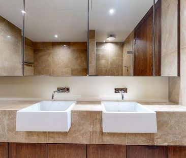 3 bedroom flat to rent - Photo 6