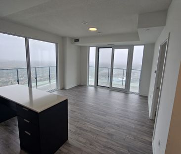 For Lease - 15 Skyridge Drive Unit# 2204, Brampton, Ontario - Photo 3