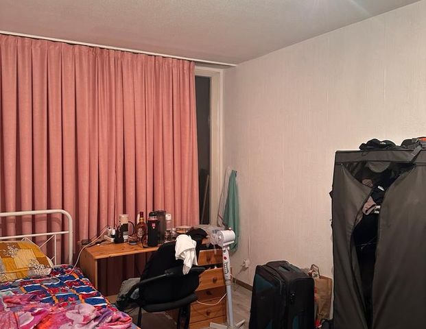 Sublet room - Photo 1