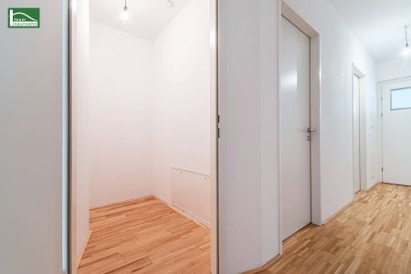 AKTION 1 MONAT MIETZINSFREI! - URBAN GARDENING IM NEUEN VIERTEL REININGHAUS - Photo 3