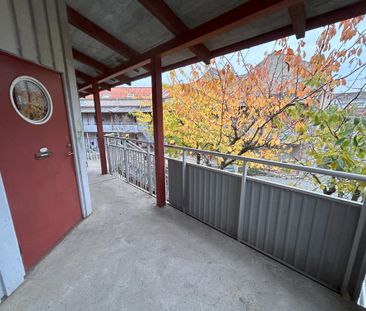 Skansgatan, Simrishamn - Foto 6