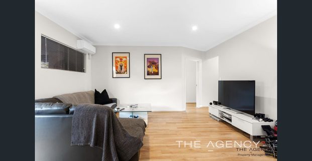 Perfect in Pearsall - Photo 1