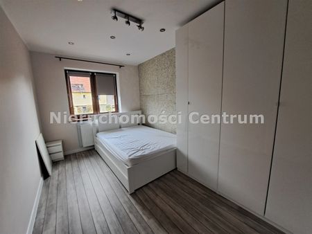 Nowe Miasto, Wałbrzych - Photo 2