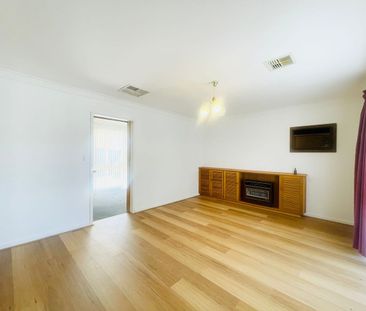 Spacious & Stylish Family Home in the Heart of Paralowie - Photo 2