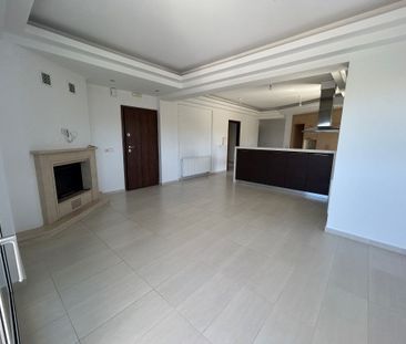 Διαμέρισμα για ενοικίαση Αγία Μαρίνα (Γάζι) - Photo 5