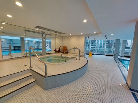 For Lease - 18 Yonge Street Unit# 2806, Toronto, Ontario - Photo 4