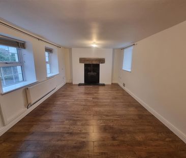 Main Road, Pillowell, Lydney - Photo 1