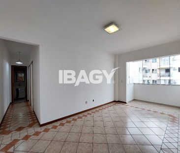 Apartamento 2 Quartos Campinas 59m² - Foto 1