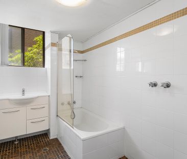 18/58 Pacific Drive, Port Macquarie NSW 2444 - Apartment For Rent |... - Photo 4