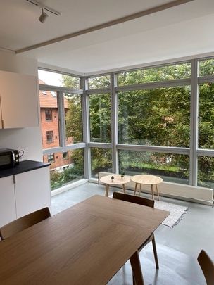 Brønshøjvej 10 - Photo 1