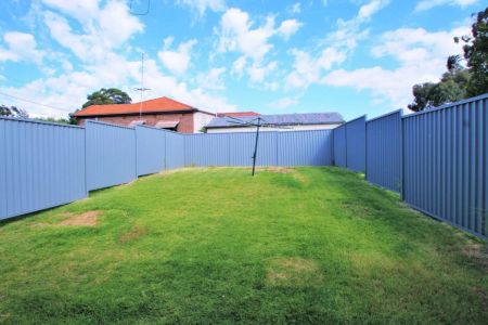 Sun-Filled Gorgeous Family Home in Convenient Location - Photo 4