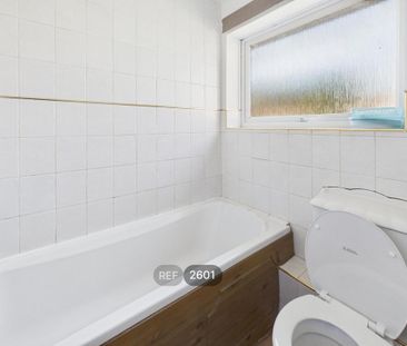 2 bedroom property to rent - Photo 6
