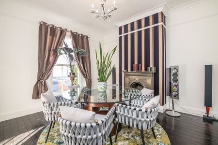 £2,950 - To Let - Photo 4