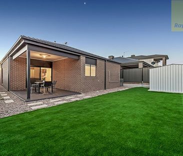 The Perfect Blend of Comfort, Style, and Convenience - Photo 1