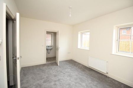 35 Lynn Hall Lane, Bangor, BT19 1GX - Photo 4