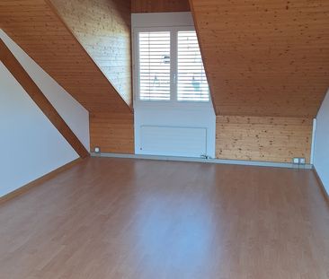 2.5 Zimmer, 100 m², 2. Stock - Foto 6