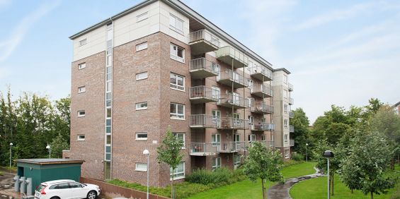 Nordanväg, Lund - Foto 3