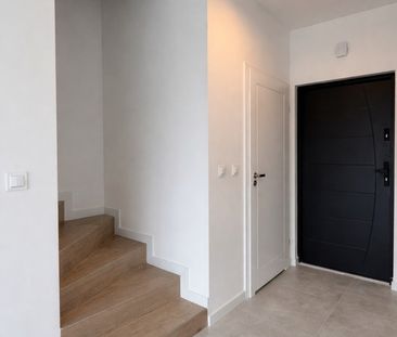 Mierzyn - Фото 6