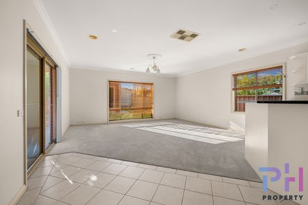 15B Somerville Street, Flora Hill - Photo 4