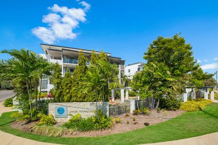 80/28 Landsborough Street, North Ward - Photo 4