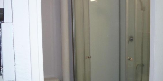 Location Appartement 2 pièces 31m² CLERMONT FERRAND 63100 - Photo 3