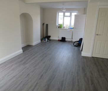 New Cheveley Road, Newmarket - Photo 5