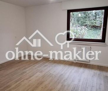 Am Altenbruch 28 - Foto 1