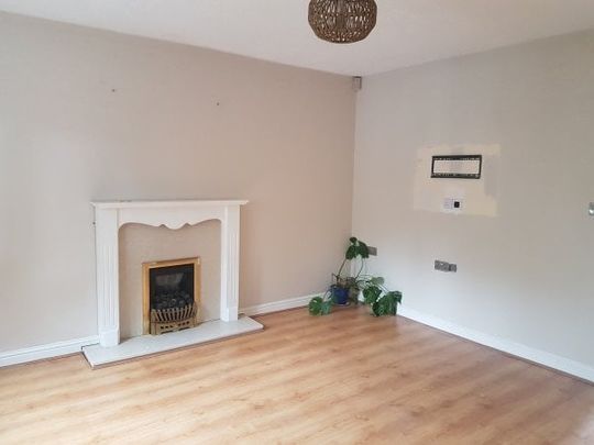 Beeching Close, Lancaster, LA1 - Photo 1