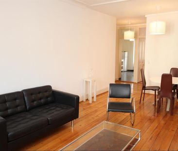 Appartement de 3 pièces - Photo 4