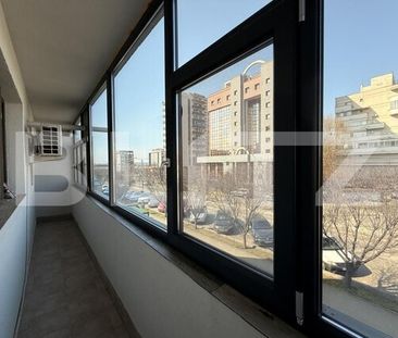 Apartament 2 camere, 50 mp, zona Calea Severinului - Fotografie 1