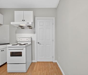 For Lease - 56 John Stoner Drive Unit# BSMT, Toronto, Ontario - Photo 5