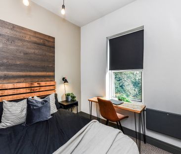 Leopold Street, DERBY - Photo 3