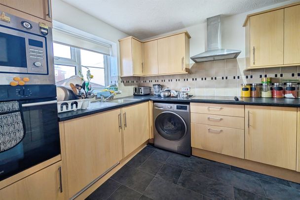 Terminus Terrace, SO14 - Photo 1