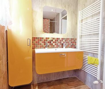 Huis te huur: Malandolaan 5 1187 HE Amstelveen - Photo 2