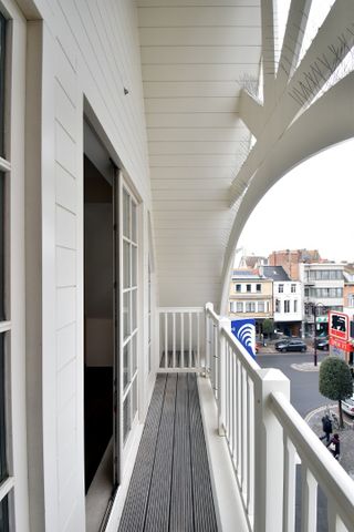 Nieuwstraat 1 03.01, 8420 De Haan - Foto 5