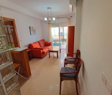 Apartment - Murcia (Avd. los Pinos) - Photo 2