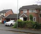 Redshaw Close, Fallowfield, Manchester, M14 6JB - Photo 3