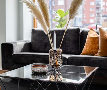 Albrektsvägen 69C - Photo 6