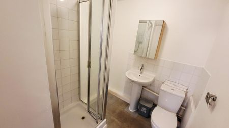 Crossbrook Street, Waltham Cross, Cheshunt - Photo 5