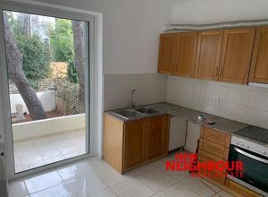 Μεζονέτα για ενοικίαση - Εκάλη - Photo 3
