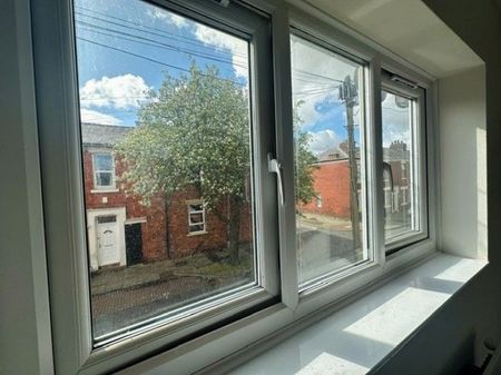Poulton Street, Ashton-on-Ribble, Preston - Photo 3