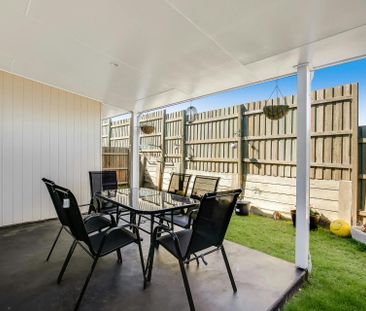 Modern 2-Bedroom Unit in a Prime Location - Photo 6