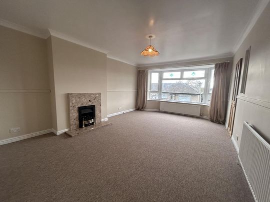 2 bedroom semi-detached house to rent - Photo 1