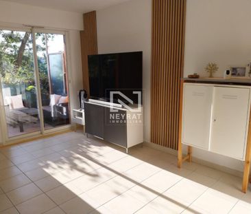 Location Appartement 3 pièces 63m² VENCE 06140 - Photo 2
