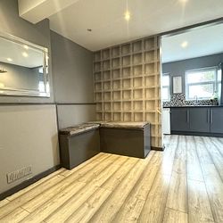 Linksfield Road, Westgate, CT8 8HJ, Kent - Photo 3