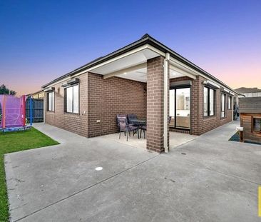 Fresh Beginnings in a Comfortable Home - Photo 1