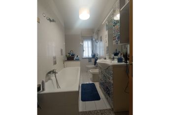 Appartamento in affitto a Lamezia Terme